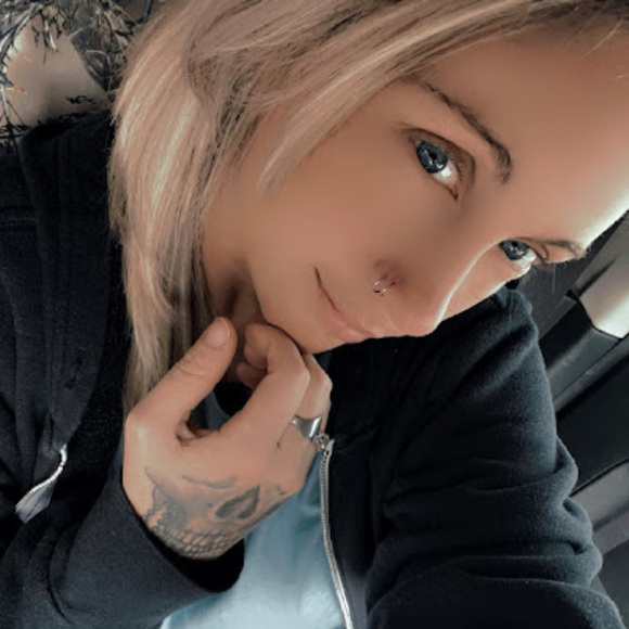 kristankee1992